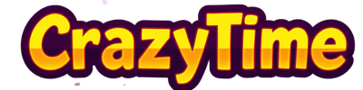 Crazytime-app